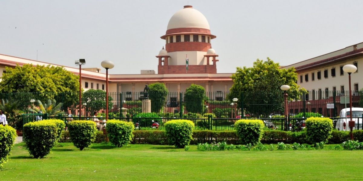 India's Supreme Court.jpeg